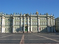 07 Winter Palace